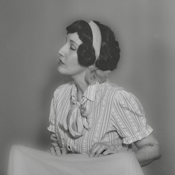 Meet your Posher - Picture 3 of 3